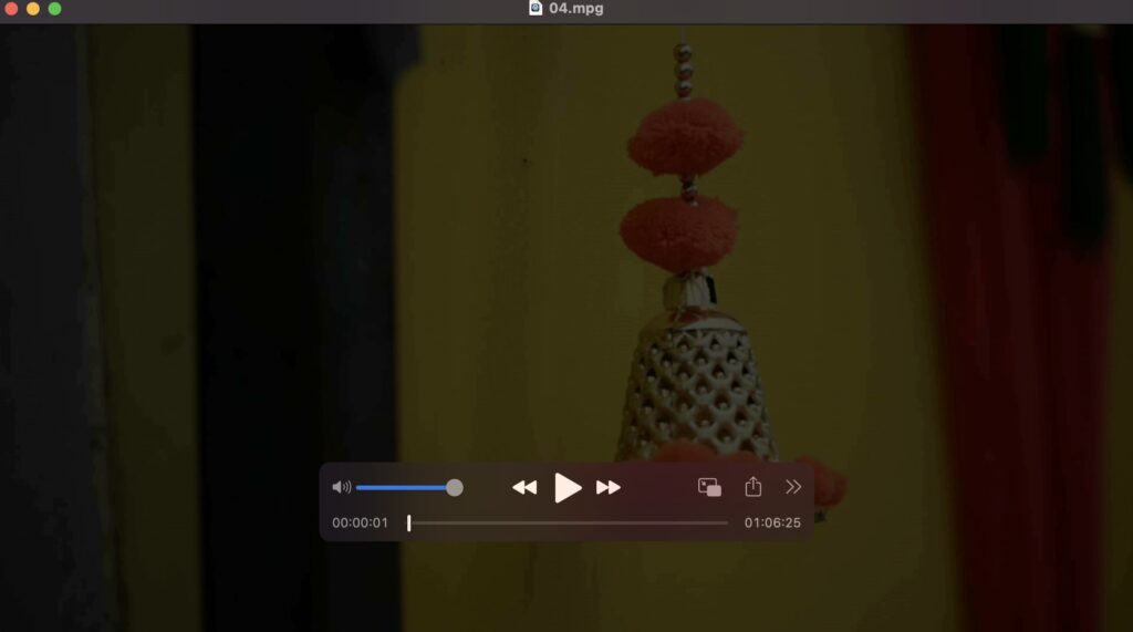 quicktime-media-player