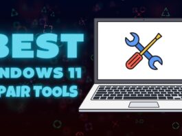 best-windows-11-repair-tools