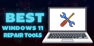 best-windows-11-repair-tools