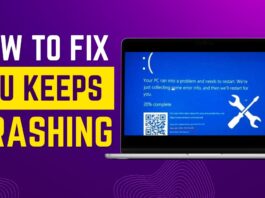 fix-gpu-keeps-crashing