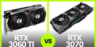 rtx-3060-ti-vs-rtx-3070