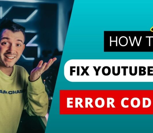 youtube-error-code-3