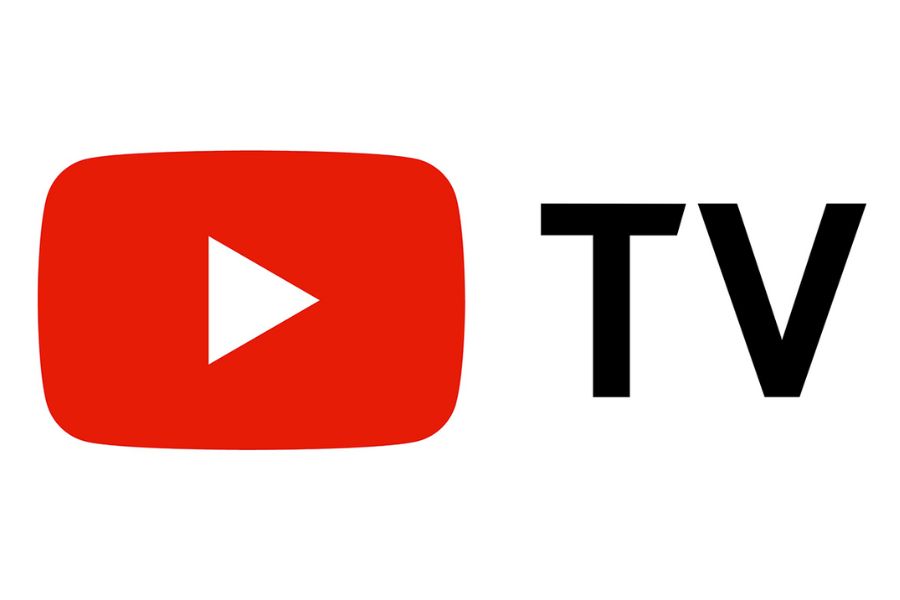 youtube-tv