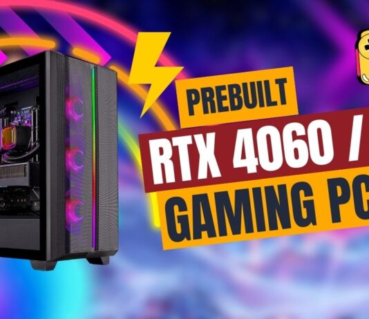 BEST-RTX-4060-TI-GAMING-PC