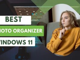 best-photo-organizer-windows-11