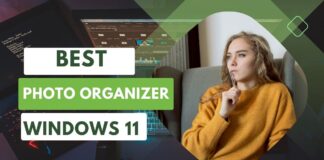 best-photo-organizer-windows-11