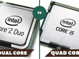 dual-core-vs-quad-core