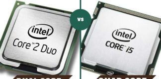 dual-core-vs-quad-core