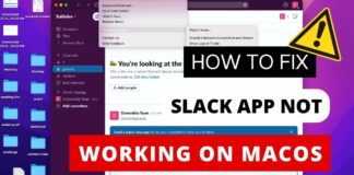 how-to-fix-slack-not-working-on-mac