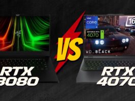 rtx-3080-vs-rtx-4070