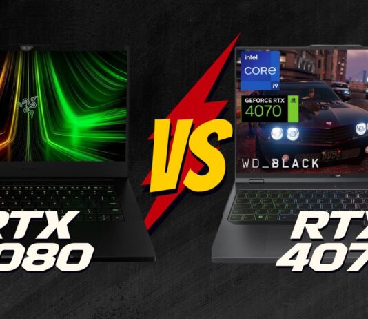 rtx-3080-vs-rtx-4070