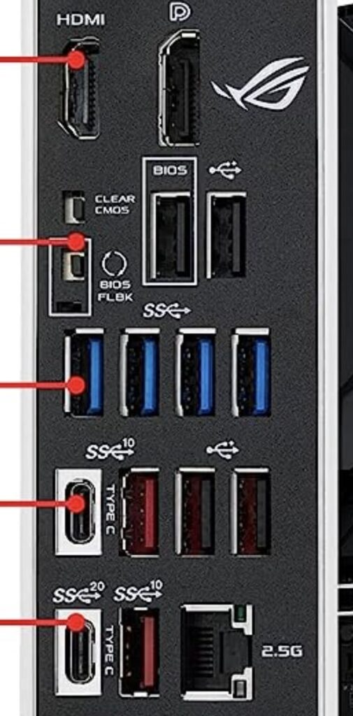 usb-ports-z690