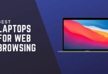 web-browsing-laptops