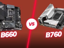 b660-vs-b760