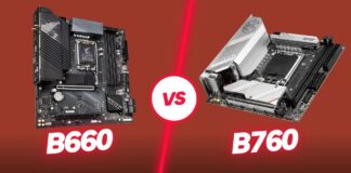 b660-vs-b760