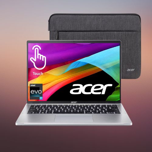 Acer Swift Go 14