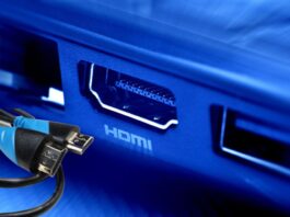 hdmi-not-working-windows